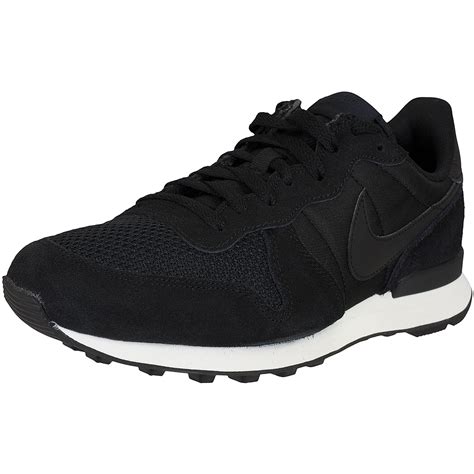 nike wmns internationalist se schwarz preisvergleich|Nike Internationalist Women ab 39,99 € (Black Friday Deals .